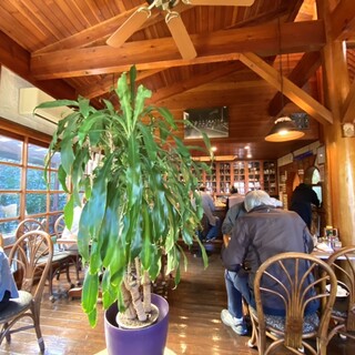 キルケゴール_2