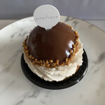 アステリスク - サンセール