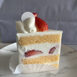 アステリスク - ガトーフレーズ