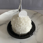 アステリスク - ネージュ