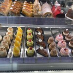 アステリスク - 