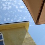 レストラン　サンクゼール・ヴィニュロン - 