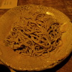 そば処　遊 - 