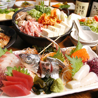 前橋市元総社町でおすすめの美味しい居酒屋 ダイニングバーをご紹介 食べログ 前橋市元総社町でおすすめの美味しい居酒屋 ダイニングバーをご紹介 食べログ