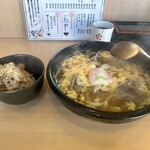 麺工房 こさん - 