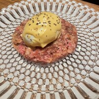 焼肉 うしみつ 恵比寿本店 - 