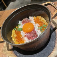 焼肉 うしみつ 恵比寿本店 - 