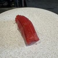 鮨 富海 - 