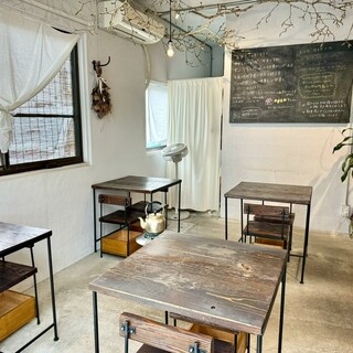 リトルクックー_2