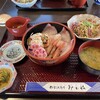能登海鮮丼 みとね