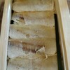 魚廣 - のどぐろ寿司