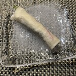 彩華 - 北京ダック