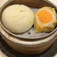 中國菜 李白 - 