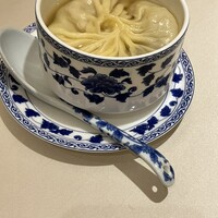 中國菜 李白 - 
