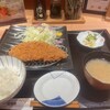 Tonkatsu Wakou - 