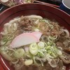 丸亀 - 料理写真: