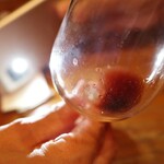 モン キュール - 