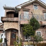 リストランテ パスタ  - 