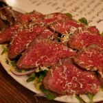 モン キュール - 