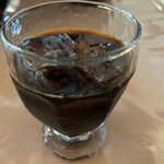 リストランテ パスタ  - 