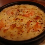 モン キュール - 