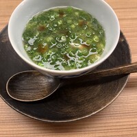 かんだ - 