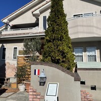 コット ア コット - 店舗外観