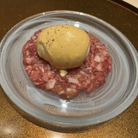 銀座 ちかみつ 並木通り - 