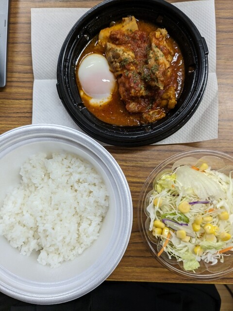 Matsuya Sengoku Ten photo 5