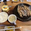 大島慶珉