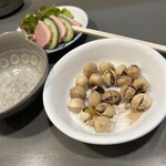 双六 - 