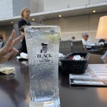 ARK HILLS SOUTH TOWER ROOFTOP LOUNGE 六本木BBQビアガーデン - 