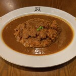 カレーのエース - 