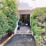 レストラン・モリエール - 