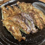 大島慶珉 - 
