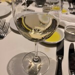 トラットリア アッペティート - 