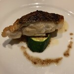 トラットリア アッペティート - 