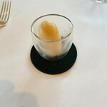 レストラン・モリエール - 