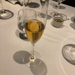 トラットリア アッペティート - 