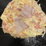 Monja Kura - 