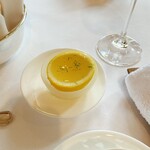 レストラン・モリエール - 