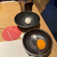 旅亭 まんぷく 六本木ヒルズ店 - 