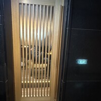 焼きふぐ 優ふく 北新地店 - 