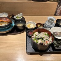 焼きふぐ 優ふく 北新地店 - 