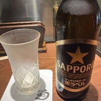 新宿うな鐵 はなれ - 