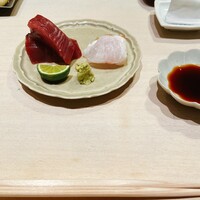 鮨料理 一高 - 