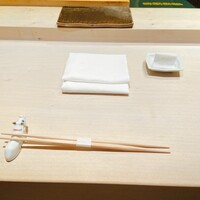 鮨料理 一高 - 