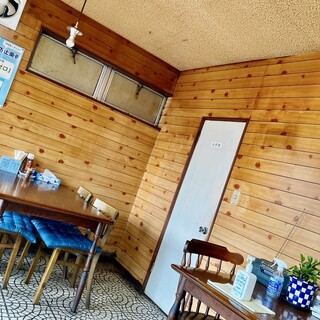 ぶるどっく食堂_2