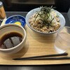 蕎麦29東京