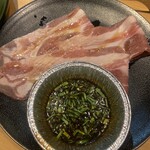 Yakiniku Kingu - 